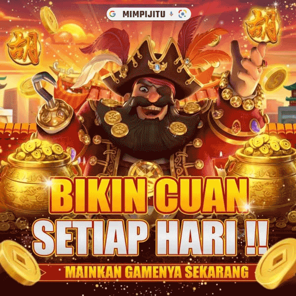 MIMPIJITU > Prioritas Game Toto Online Resmi & Slot Online Terlengkap Indonesia Internasional - WooCommerce eCommerce